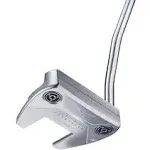 Mizuno M Craft Type VI Putter