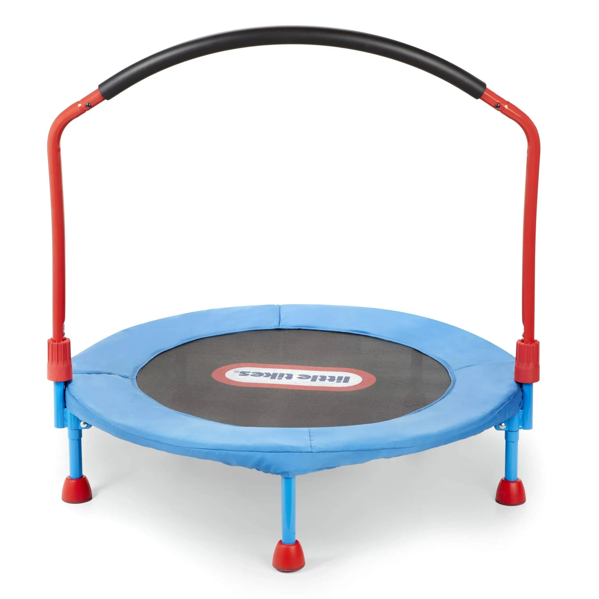 Little Tikes 3' Trampoline