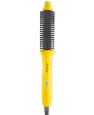 Drybar The Curl Party Heated Curling Round Brush