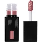 e.l.f. Cosmetics Glossy Lip Stain - Pinkies Up