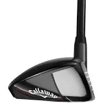 Callaway Apex UW 24 Golf Utility Wood