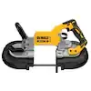 DeWalt DCS374B 20V MAX* Deep Cut Band Saw (Bare)