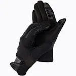 Dakine Women's Cross-X Bike Gloves