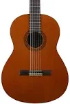 Yamaha CGS103A 3/4 Classical Acoustic Guitar, Natural