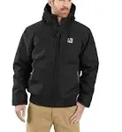 Under Armour Men's Legend Down Hooded Jacket