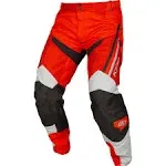 men's Klim Dakar In The Boot Pants