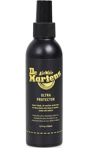 Dr.Martens Ultra Protector DMAC770000