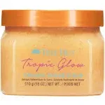 Tree Hut Tropic Glow Firming Sugar Scrub