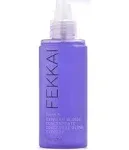 Fekkai Blonde RX Express Blonde Concentrate - 5 oz