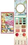 theBalm Balm Voyage 2 Palette