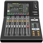 Yamaha DM3 22-Channel Digital Mixer