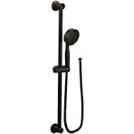 Moen 3668 Eco-Performance Handshower