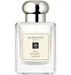 Jo Malone London | Wild Bluebell Cologne | Realry