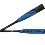 Easton ADV 360 Ice Baseball Bat