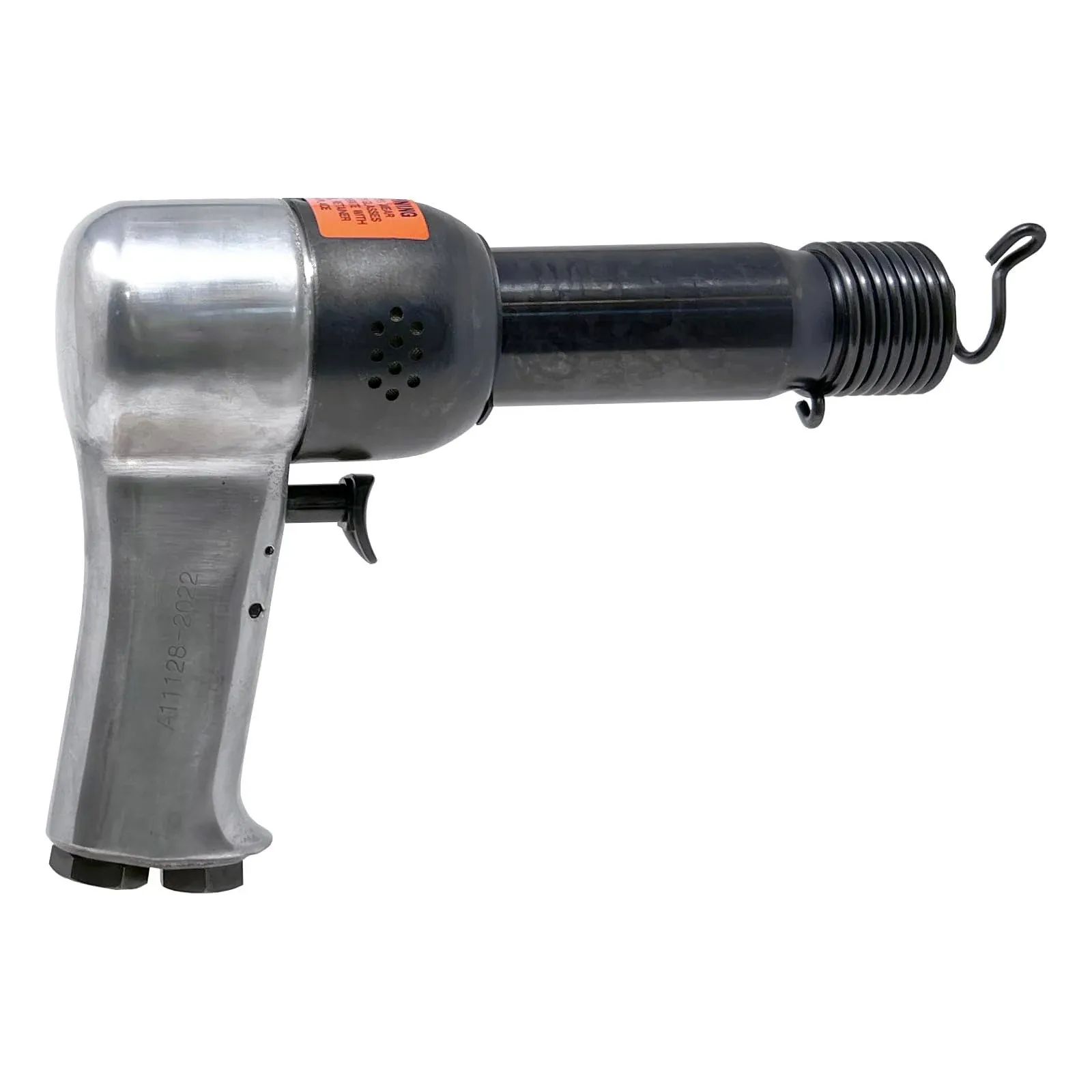 Chicago Pneumatic Super Duty Air Hammer