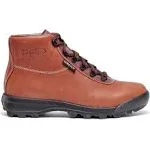 Vasque Sundowner GTX 10 Men's Red Oak