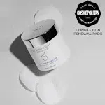 Zo Skin Health Complexion Renewal Pads