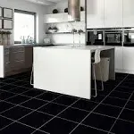 Merola Tile Klavier Matte Porcelain Floor and Wall Tile