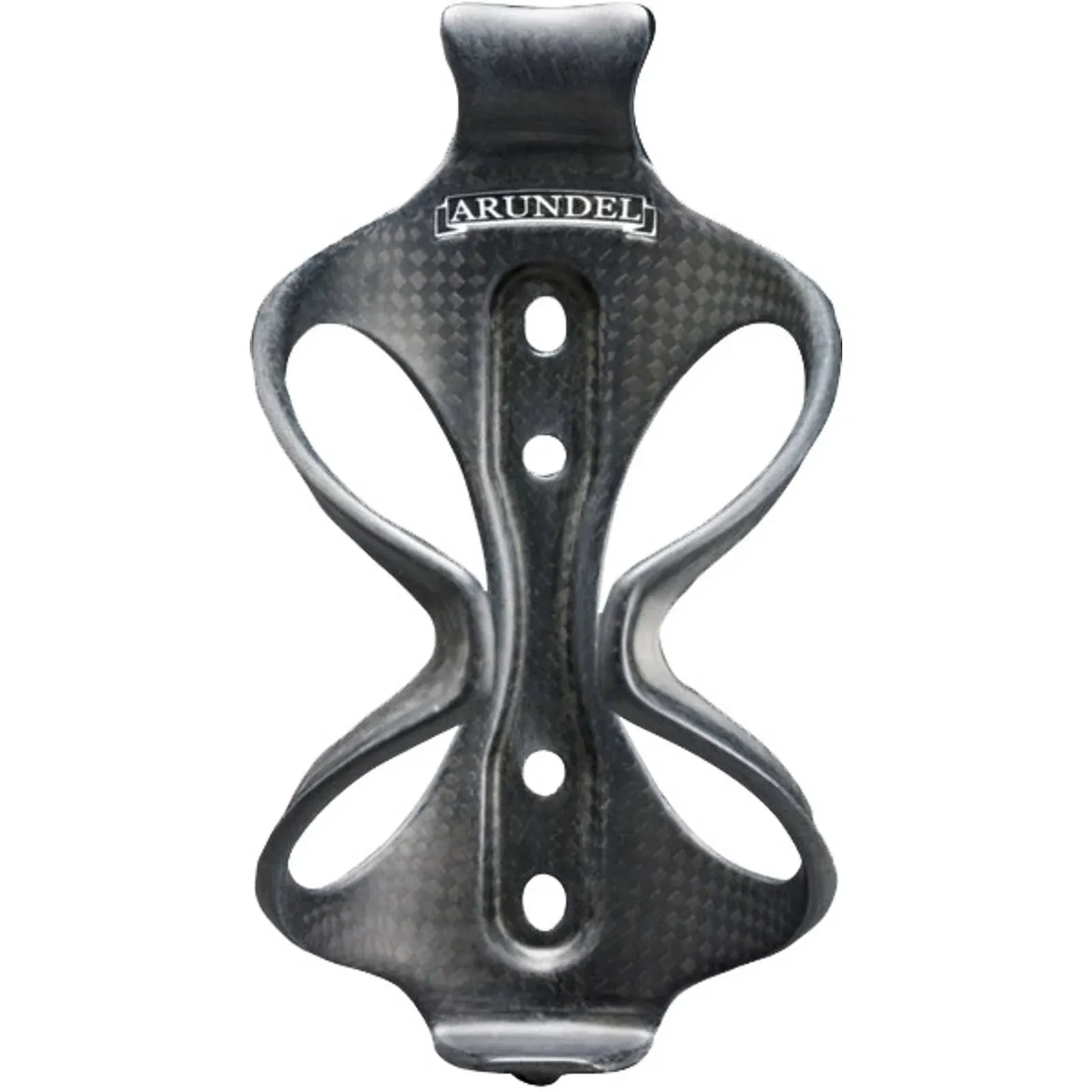 Arundel Mandible Bottle Cage Matte