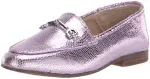 Sam Edelman Girls' Loraine Bit Loafer