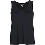 Eberjey Women's Gisele Everyday Tank