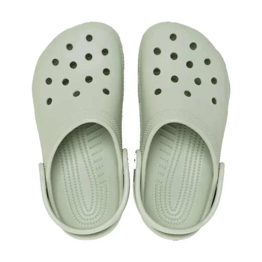 Crocs Classic Clog