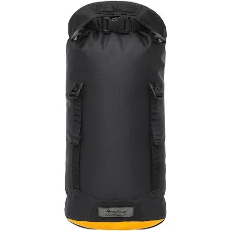 Sea to Summit Evac Compression Dry Bag HD