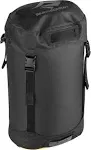 Sea to Summit Evac Compression Dry Bag HD