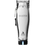 Andis Master Cordless Clipper