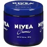 Nivea Moisturizing Creme - 13.5 oz