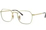 Ray-Ban Jim Rx 3694v unisex Eyeglasses online sale