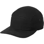 Port Authority Brushed Cotton Camper Cap