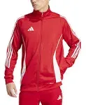 adidas Men's Tiro 24 Training Top