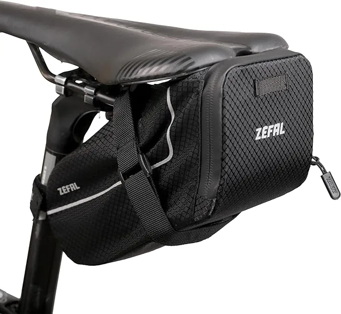 ZEFAL Z Light Pack Saddle Bag