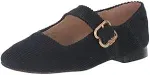 Sam Edelman Michaela Kids Mary Jane Navy 11.0