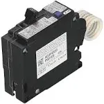 Siemens QA120AFC Circuit Breaker