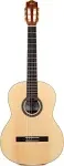 Cordoba Protege C1M Nylon String Guitar