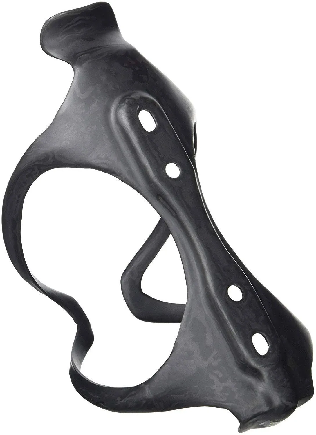 Arundel Mandible Bottle Cage Matte