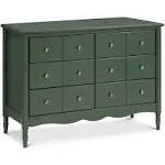 Namesake Liberty 6 Drawer Dresser