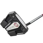 Odyssey Eleven Tour Lined S Putter