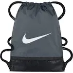 Nike Brasilia Training Gymsack