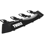 Thule - Airscreen XT 38"