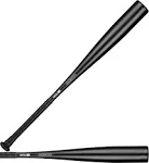 StringKing Metal Pro -3 Baseball BBCOR Bat