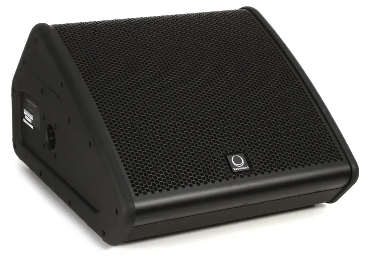 Turbosound TFX122M-AN 12 inch 2-Way Stage Monitor