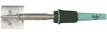 Weller W100PG Soldering Iron