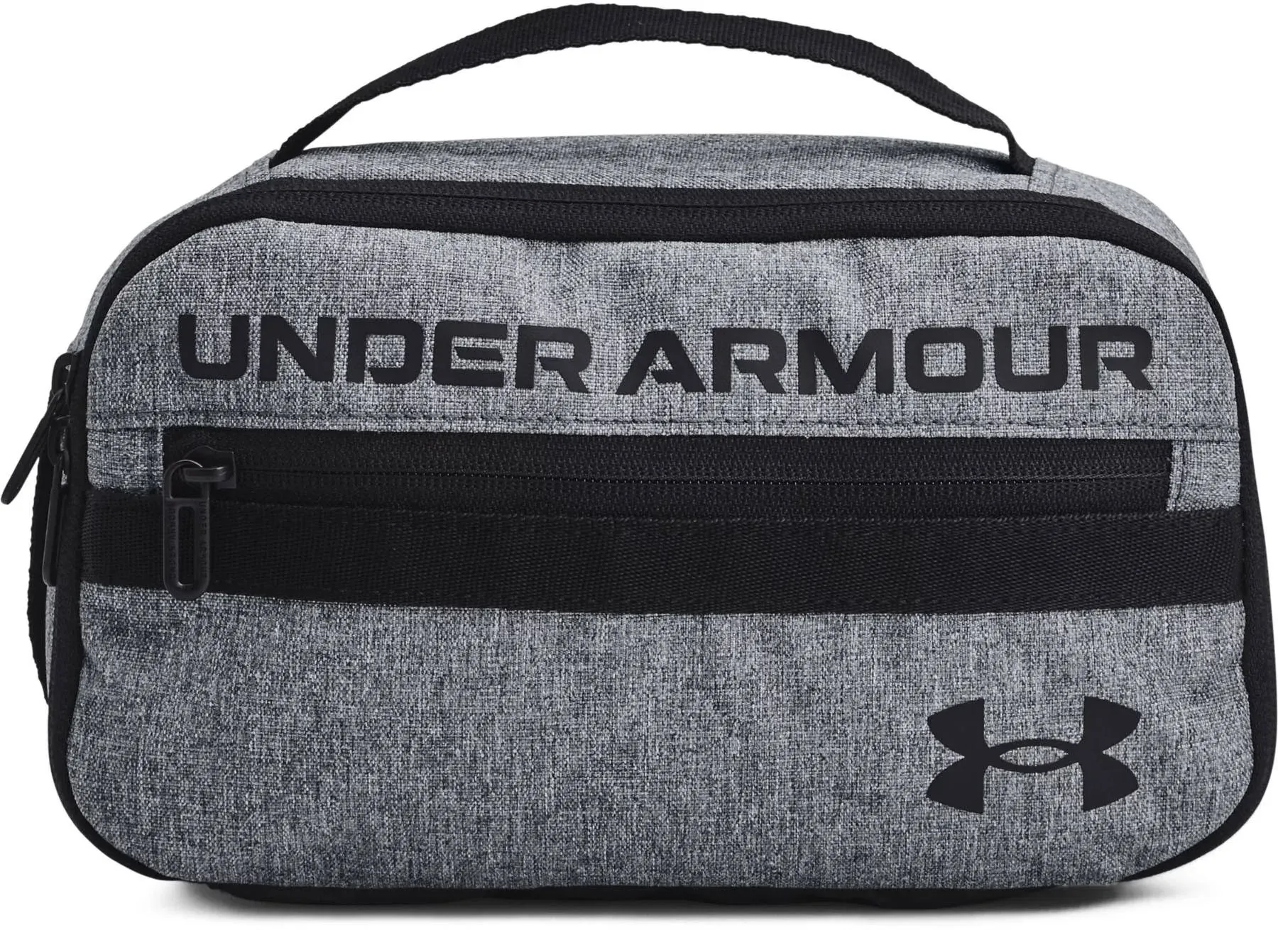 Under Armour Contain Travel Kit