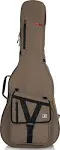 Gator Transit Series Acoustic Guitar Gig Bag