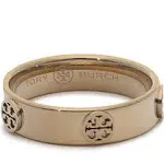 Tory Burch Miller Stud Ring