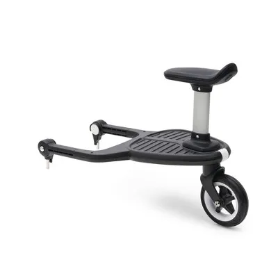 Bugaboo - Butterfly Comfort Wheeled Board