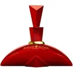 Rouge Royal by Marina De Bourbon perfume for women EDP 3.3 / 3.4 oz Ne